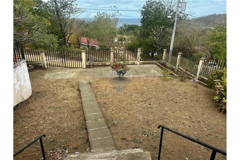 Residential - Villa - El Sucio, Rivas, Nicaragua - Caribbean & Central Ameri - 2 - 90119003-12