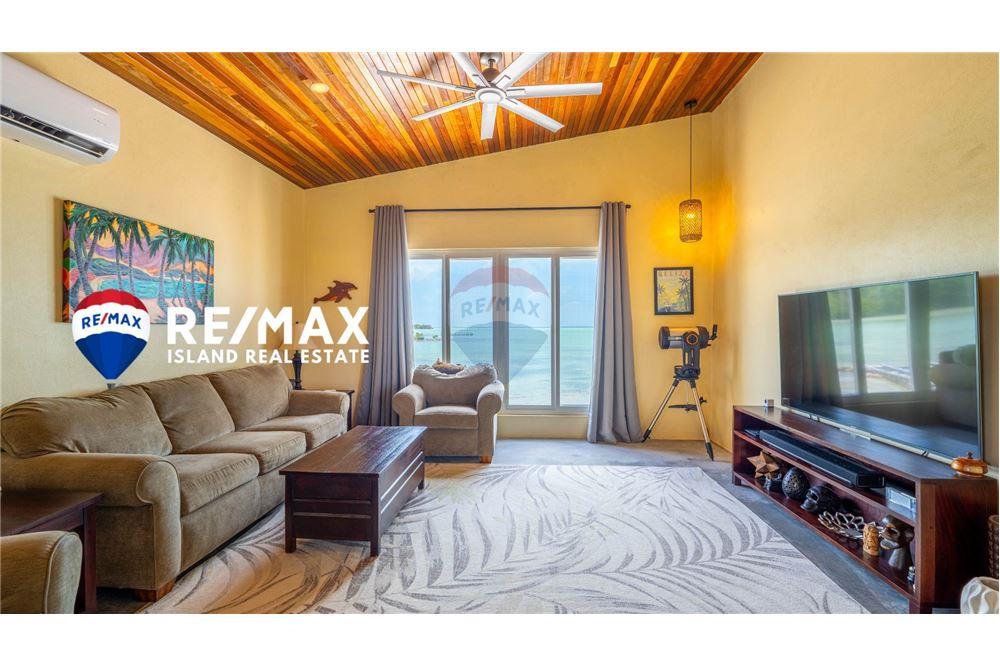 Residential - Villa - Ambergris Caye, Ambergris Caye, Belize - Caribbean & Central Ameri - 27 - 90135004-92