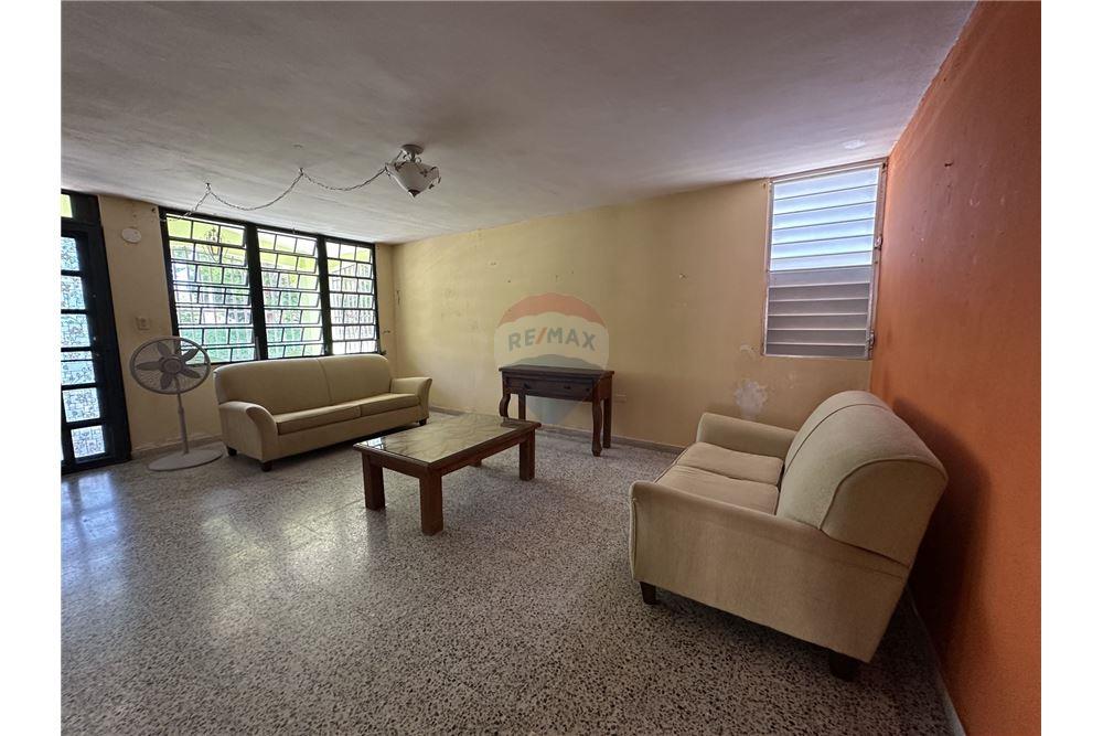 Villa - For Sale - URB Santa Isidra 4, Fajardo, Puerto Rico - 12 - 90156038-93