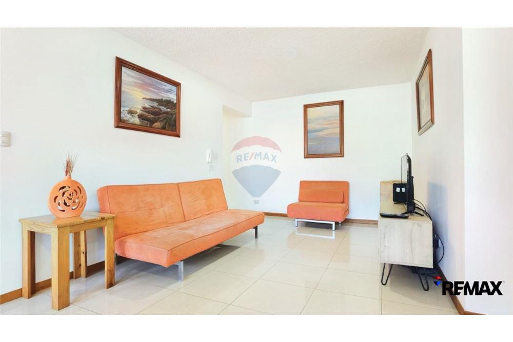 Residencial - Villa - Jaco - Jaco, Puntarenas- Garabito, Costa Rica - Caribbean & Central Ameri - 7 - 90168017-69