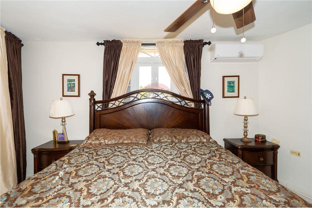 Villa - For Sale - Vega Alta, Vega Alta, Puerto Rico - 18 - 90107007-114