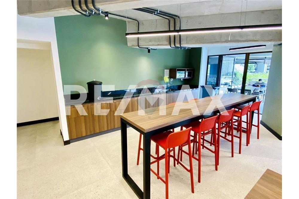 Bedrijfsverkoop - Te Koop - Zona 10, Guatemala, Guatemala - 17 - 902311019-18