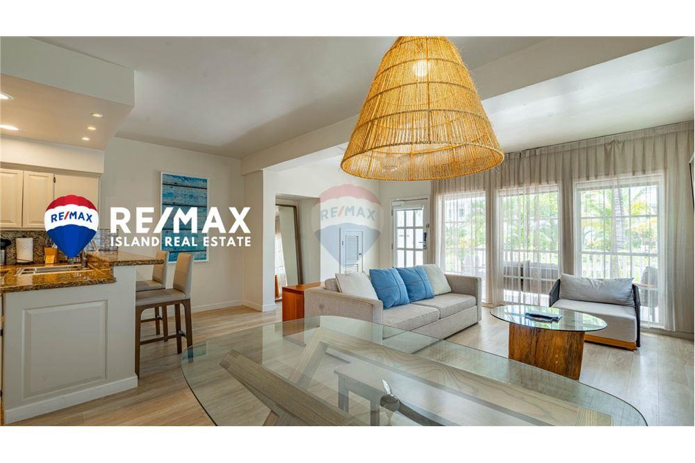 Residential - Villa - Ambergris Caye, Ambergris Caye, Belize - Caribbean & Central Ameri - 6 - 90135015-87