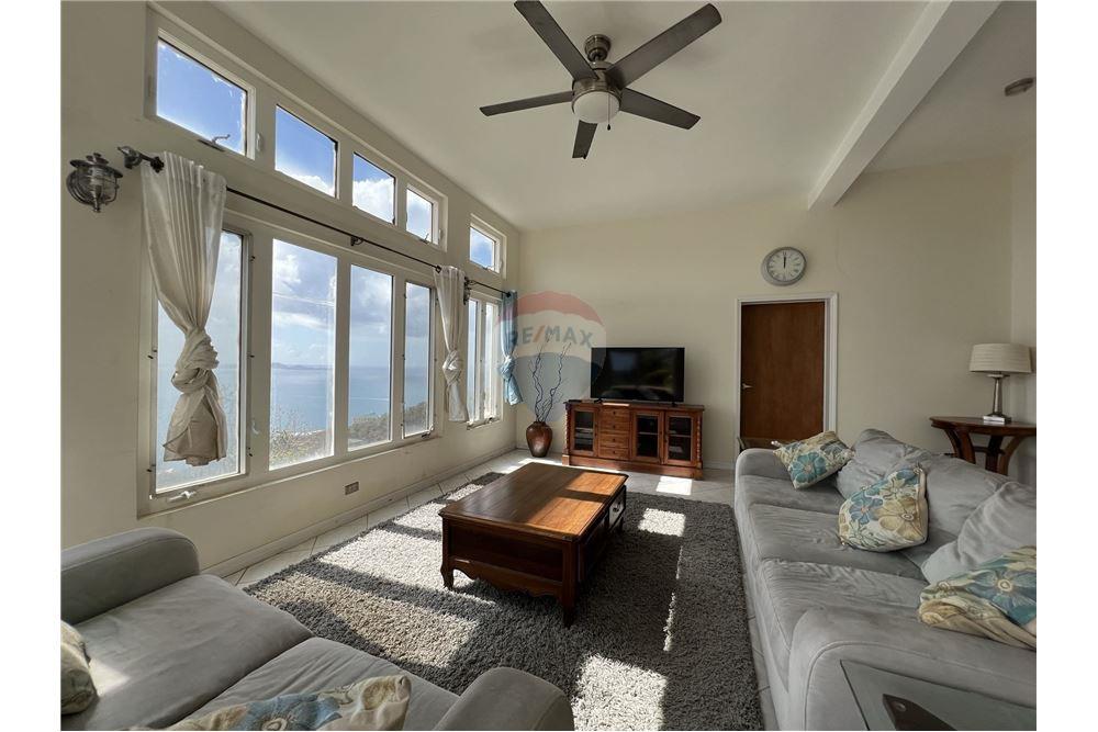 Condo/Apartment - For Sale - Road Town, Tortola South Central, British Virgin Islands - 2 - 90134005-293