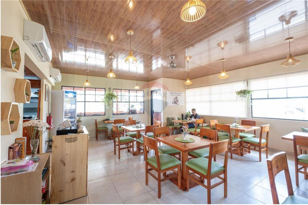 Commercial - Sale of Business - Jaco - Herradura, Puntarenas- Garabito, Costa Rica - Caribbean & Central Ameri - 6 - 90168035-28