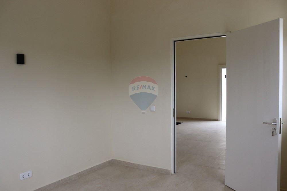 Villa - For Sale - Grote Berg, Curacao, Curacao - 34 - 90108045-3