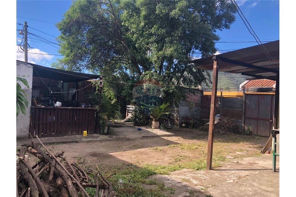 Lote - Venta - Jocotenango, Sacatepéquez, Guatemala - 2 - 90129001-360