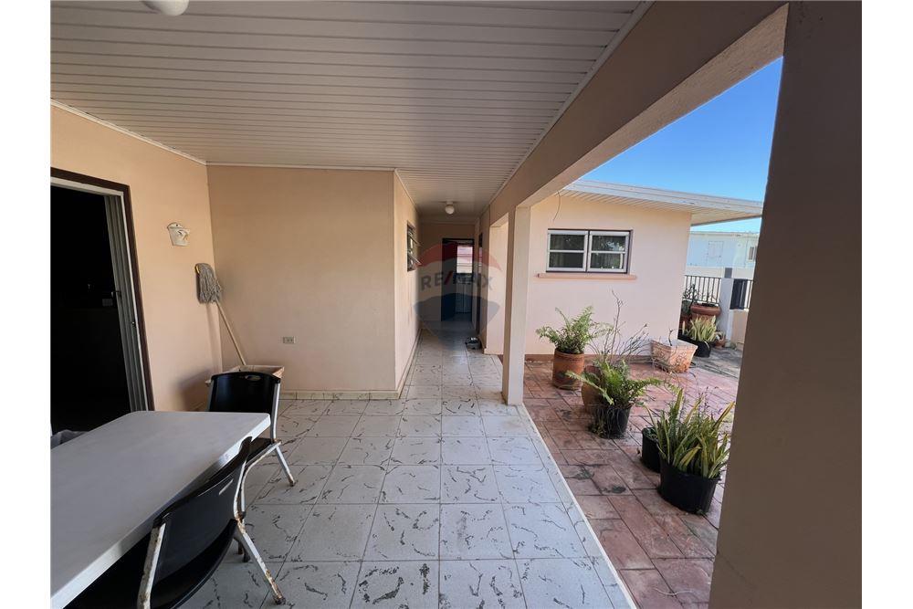 Villa - For Sale - Oranjestad, Aruba, Aruba - 55866 - 90105035-31