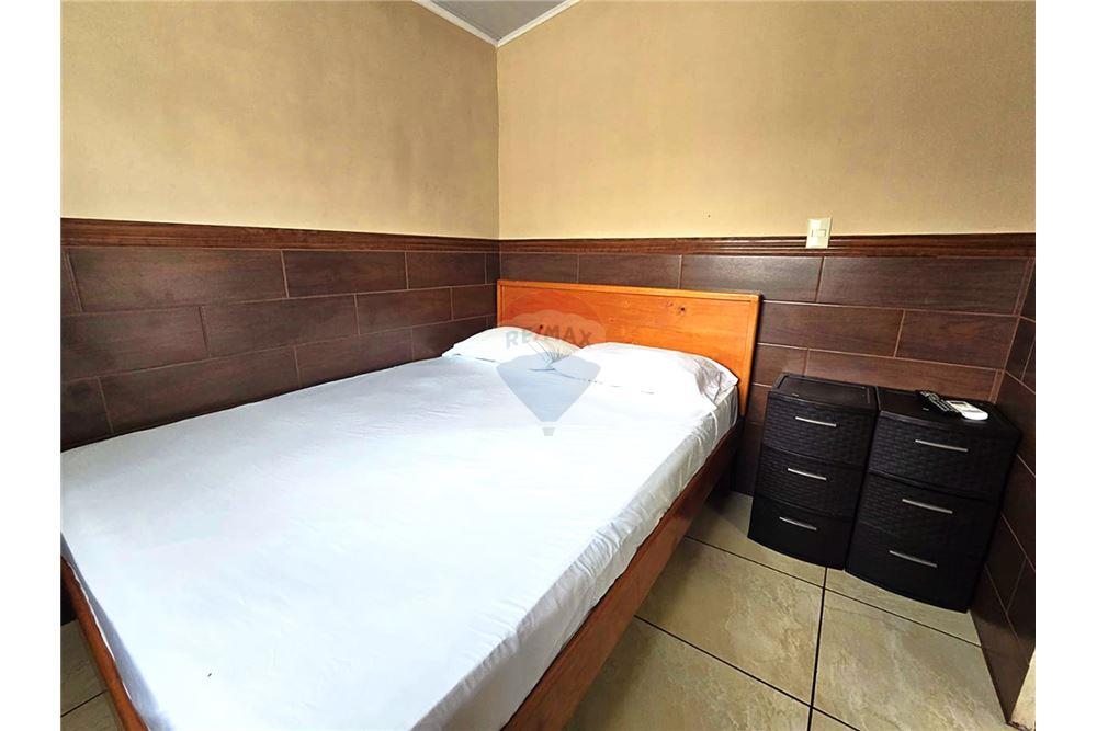 住宅 - 别墅 - Jaco - Jaco, Puntarenas- Garabito, 哥斯达黎加 - Caribbean & Central Ameri - 20 - 90168011-799