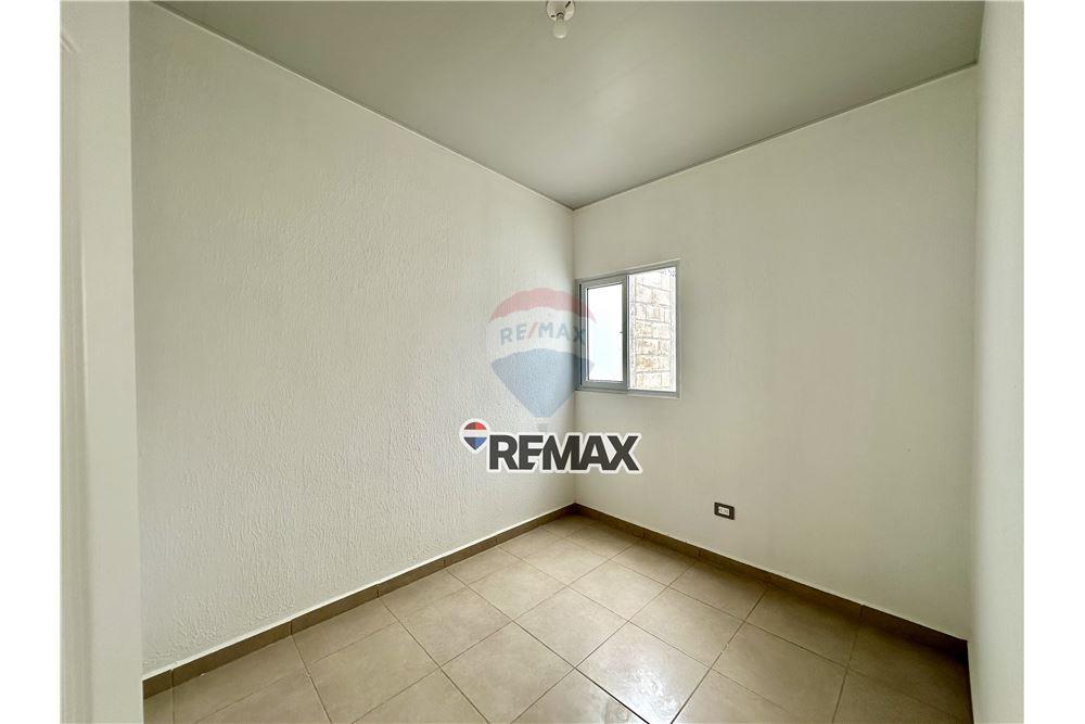 Villa - For Rent/Lease - San Juan Opico, La Libertad, El Salvador - 5 - 902711044-3