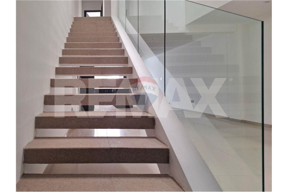 Villa - For Sale - Mixco, Guatemala, Guatemala - 8 - 902091019-4