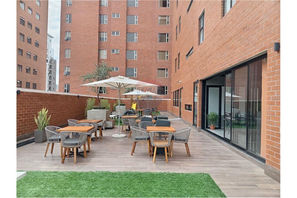 Commercial/Retail - For Sale - Zona 14, Guatemala, Guatemala - 3 - 902091002-84