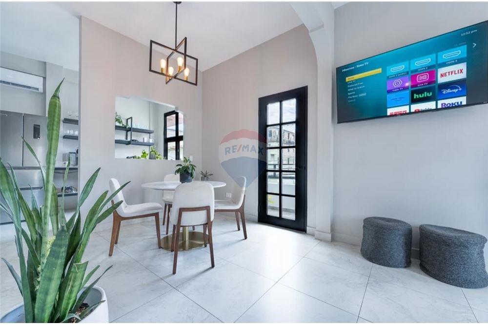 Local Comercial - Venta - Santurce, San Juan, Puerto Rico - 3 - 90102037-9