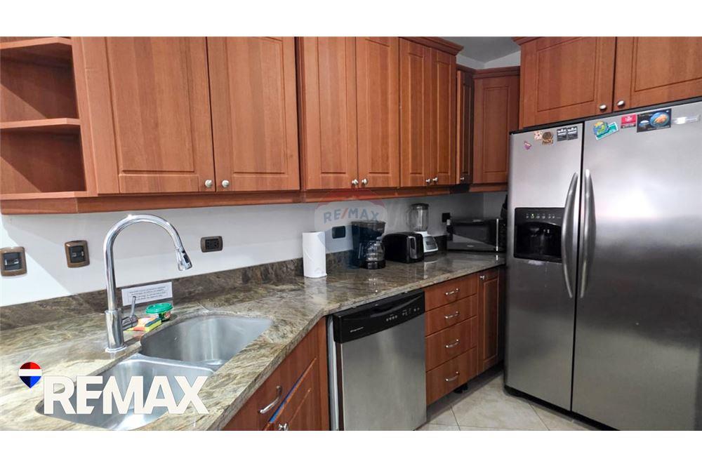 住宅 - 别墅 - Jaco - Jaco, Puntarenas- Garabito, 哥斯达黎加 - Caribbean & Central Ameri - 7 - 90168013-171