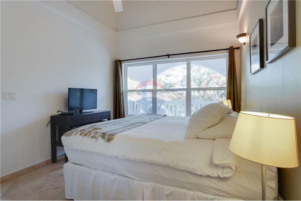 住宅 - 别墅 - Maya Beach, Stann Creek District, 伯利兹 - Caribbean & Central Ameri - 3 - 90127023-391