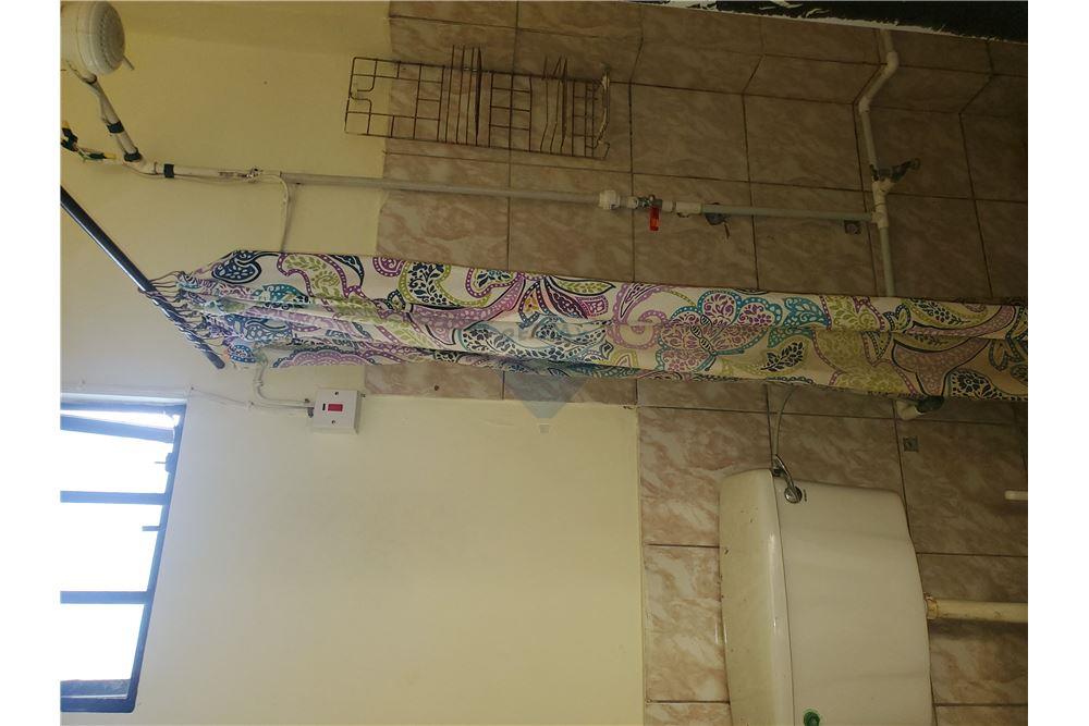 Condo/Apartment - For Sale - Gonzales, Trinidad and Tobago, Trinidad and Tobago - 5 - 90155110-174