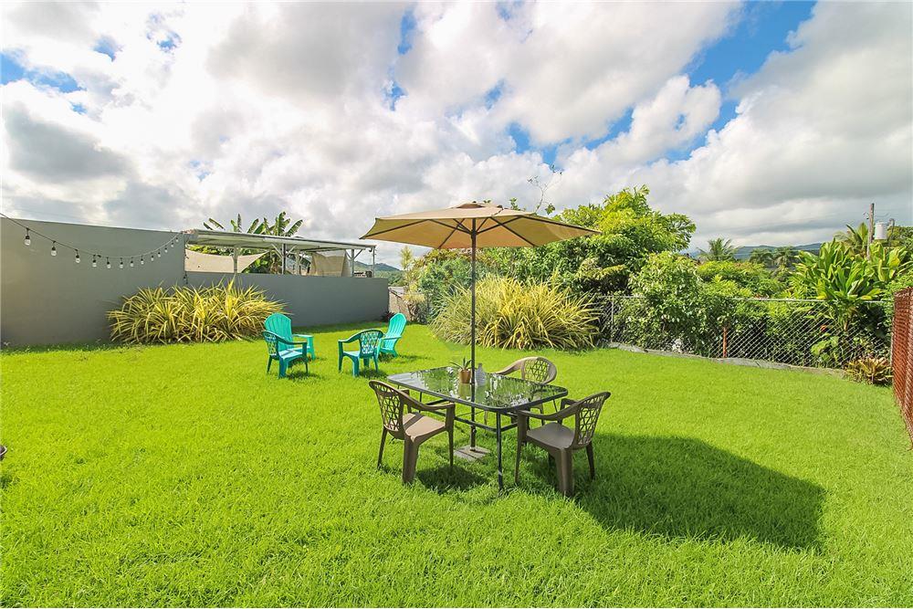 Residential - Villa - Alts De San Pedro, Fajardo, Puerto Rico - Caribbean & Central Ameri - 18 - 902461014-4