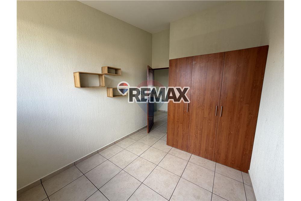 Villa - For Rent/Lease - Agua Helada, San Salvador, El Salvador - 15 - 902331004-17