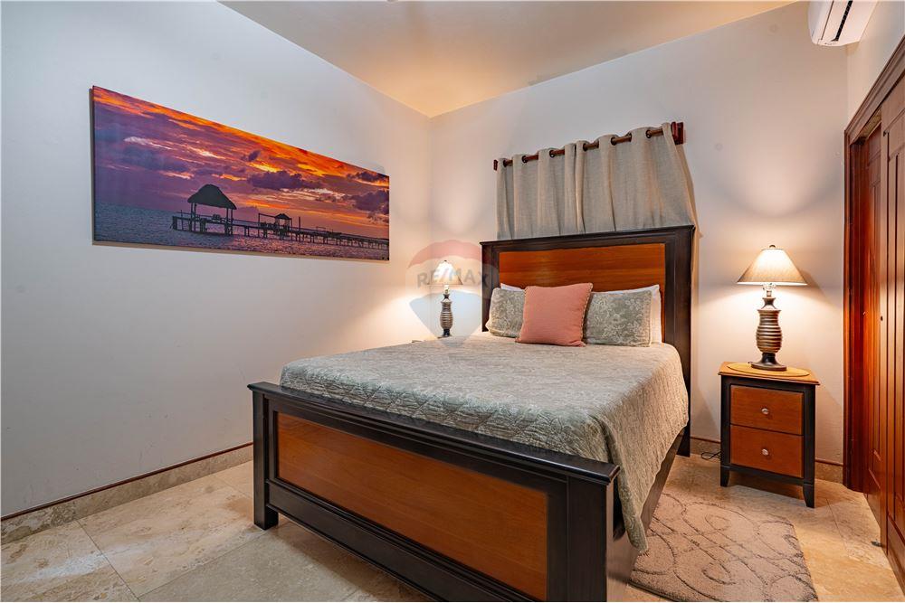 Residential - Condo/Apartment - Ambergris Caye, Ambergris Caye, Belize - Caribbean & Central Ameri - 32 - 90135008-78