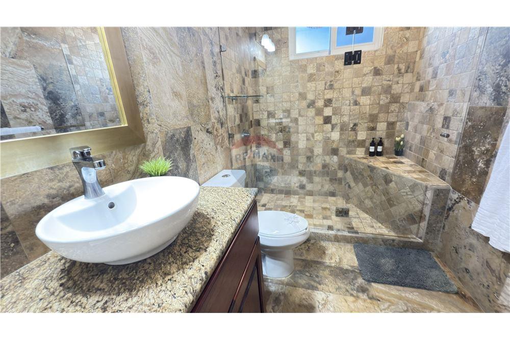 住宅 - 别墅 - Jaco - Jaco, Puntarenas- Garabito, 哥斯达黎加 - Caribbean & Central Ameri - 13 - 90168042-18