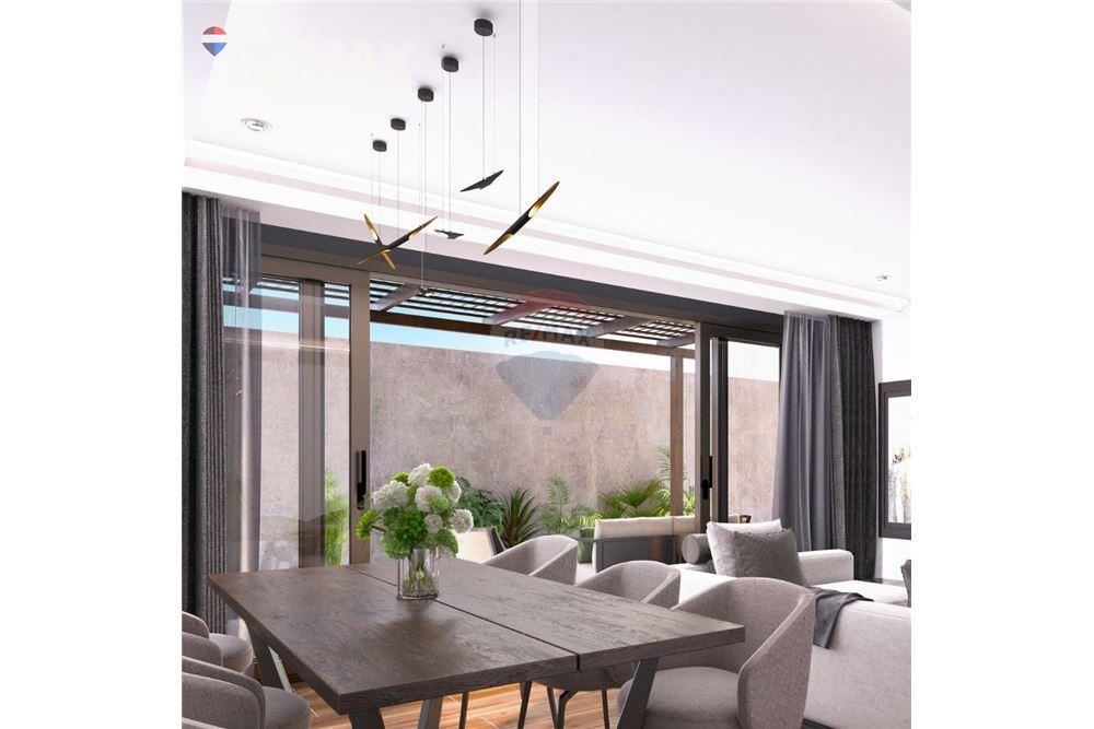 Appartement - Te Koop - Zona 13, Guatemala, Guatemala - 10 - 902611001-62