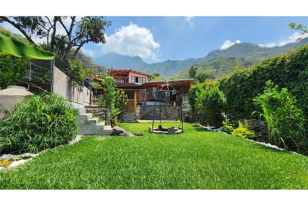 Commercial/Retail - For Sale - San Marcos La Laguna, Sololá, Guatemala - 13 - 902651004-3