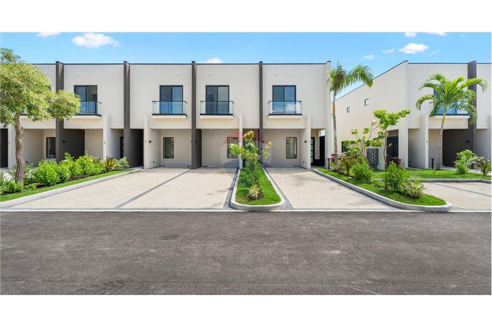 Condo/Apartment - For Sale - South Sound, South Sound, Cayman Islands - 19 - 90146018-318