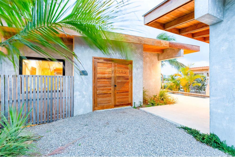 Residenziale - Villa - Placencia, Stann Creek District, Belize - Caribbean & Central Ameri - 19 - 90127025-47