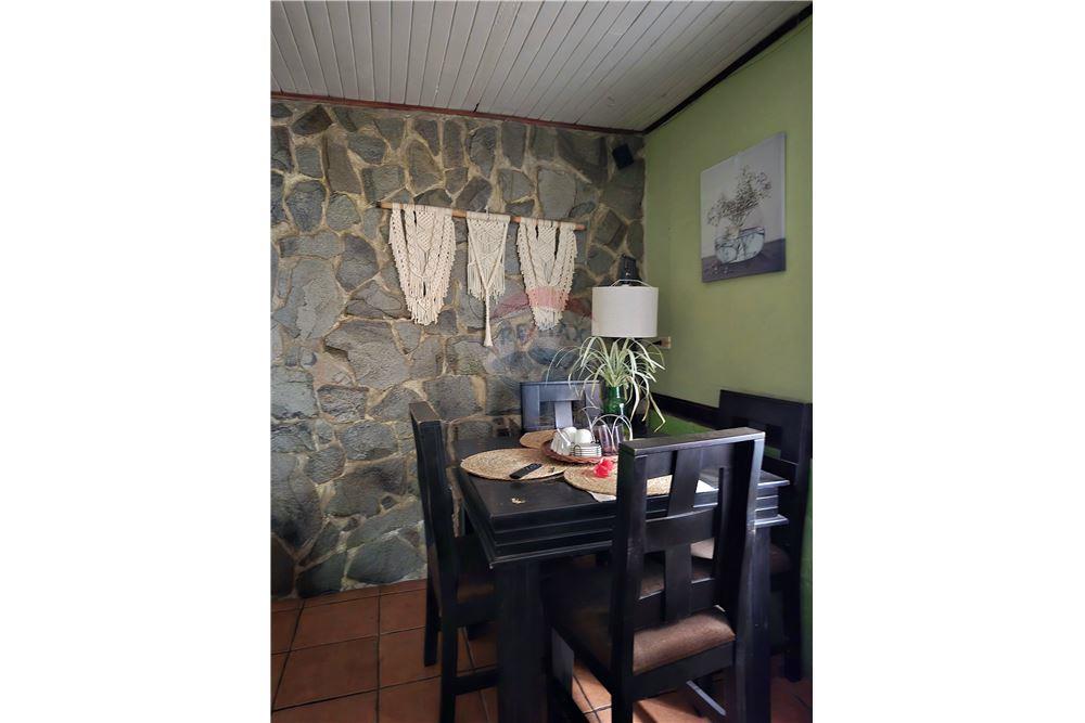 Residential - Villa - Atenas, Alajuela- Atenas, Costa Rica - Caribbean & Central Ameri - 7 - 90128007-171