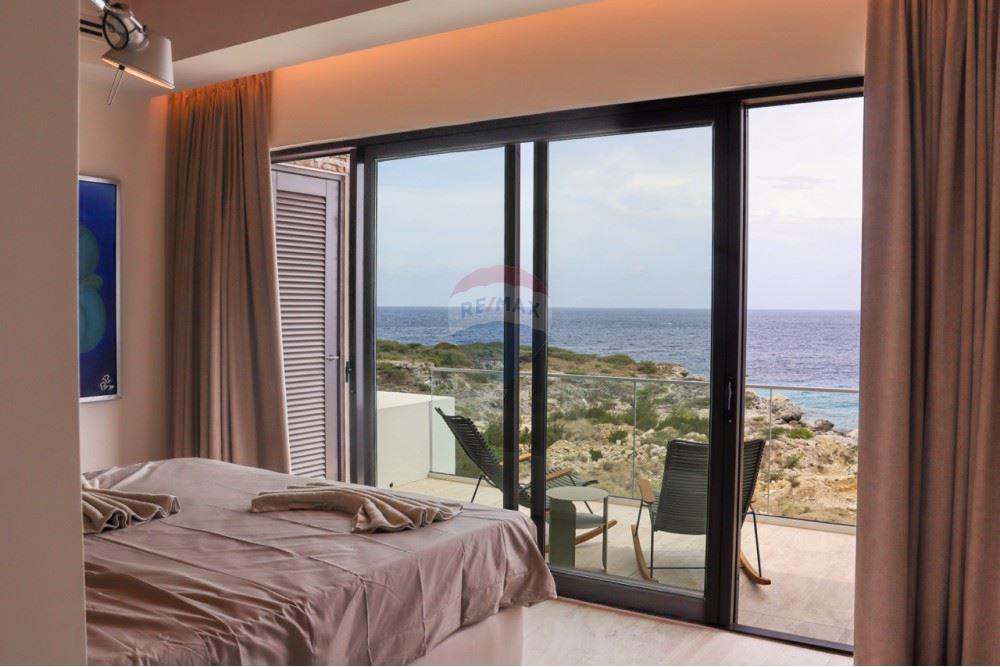 Villa - For Sale - Blue Bay Golf and Beach Resort, Curacao, Curacao - 33 - 90108040-43