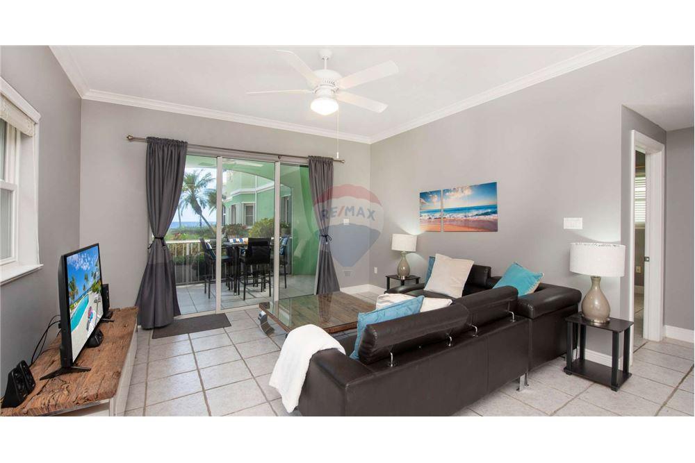 Condo/Apartment - For Sale - North Side, Grand Cayman, Cayman Islands - 17 - 90146034-174