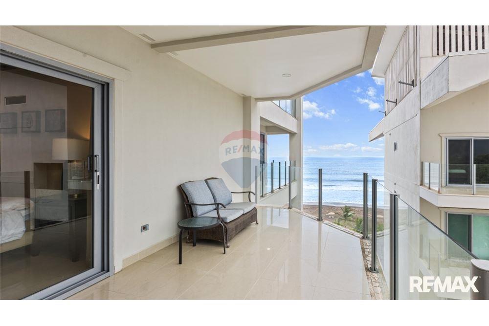 住宅 - 别墅 - Jaco - Jaco, Puntarenas- Garabito, 哥斯达黎加 - Caribbean & Central Ameri - 28 - 90168004-644