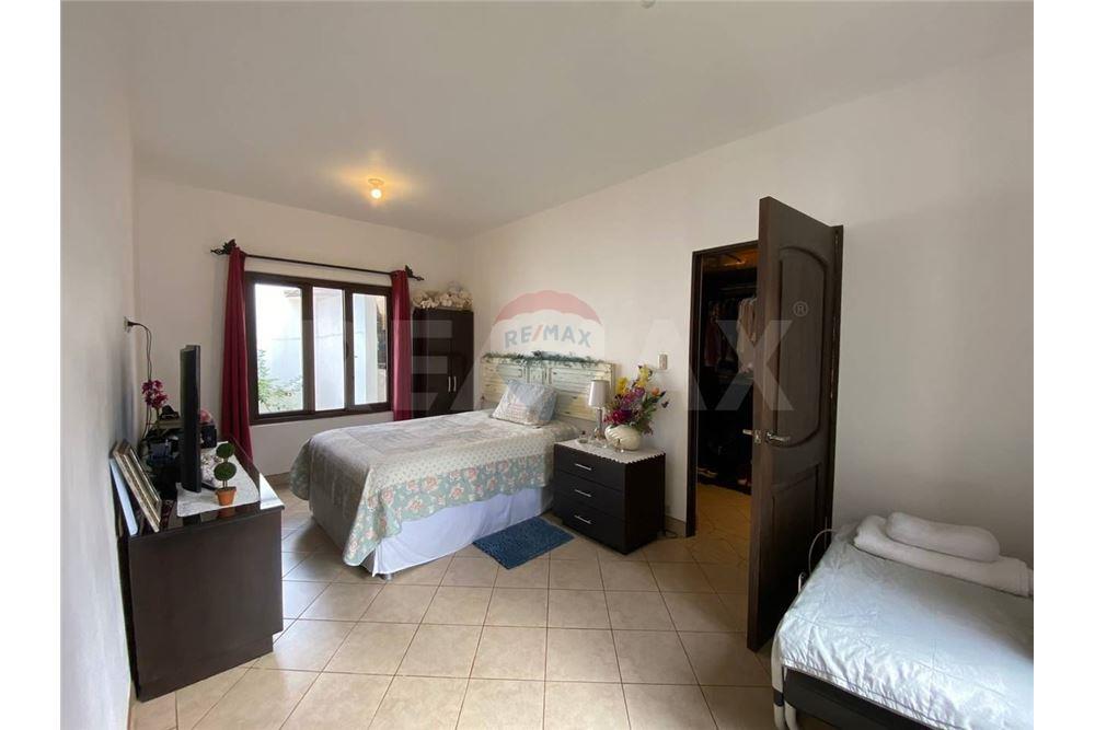 Villa - Te Koop - La Antigua Guatemala, Sacatepéquez, Guatemala - 10 - 90129008-153
