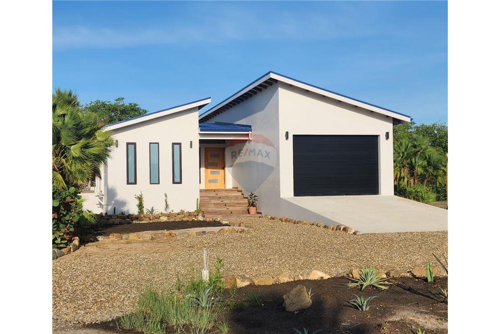 Villa - For Sale - Placencia, Stann Creek District, Belize - 1 - 90127035-17