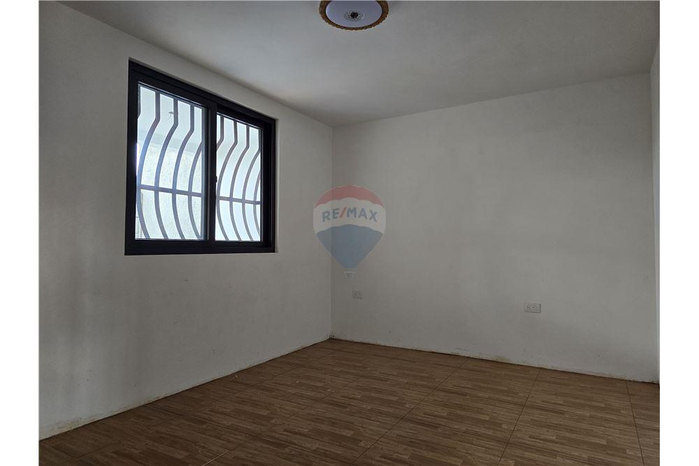 Villa - For Sale - San Mateo, Quetzaltenango, Guatemala - 5 - 902641002-11