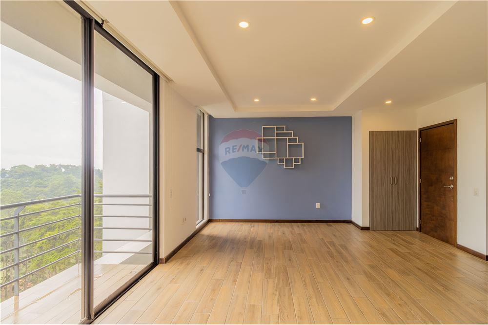 Appartement - Te Koop - Guatemala City, Guatemala, Guatemala - 14 - 902091020-9