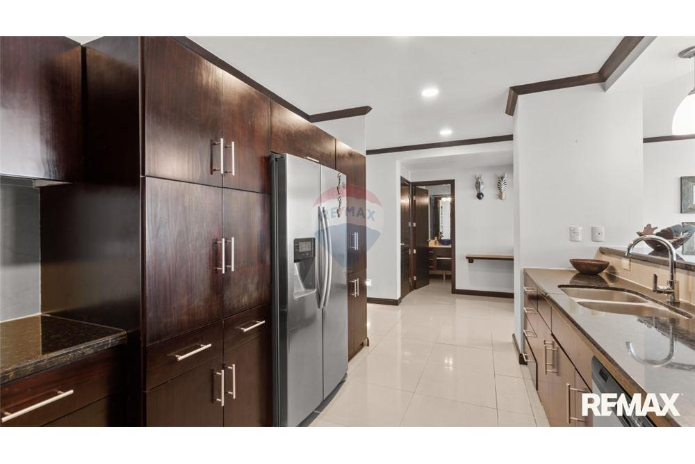 住宅 - 别墅 - Jaco - Jaco, Puntarenas- Garabito, 哥斯达黎加 - Caribbean & Central Ameri - 9 - 90168004-644