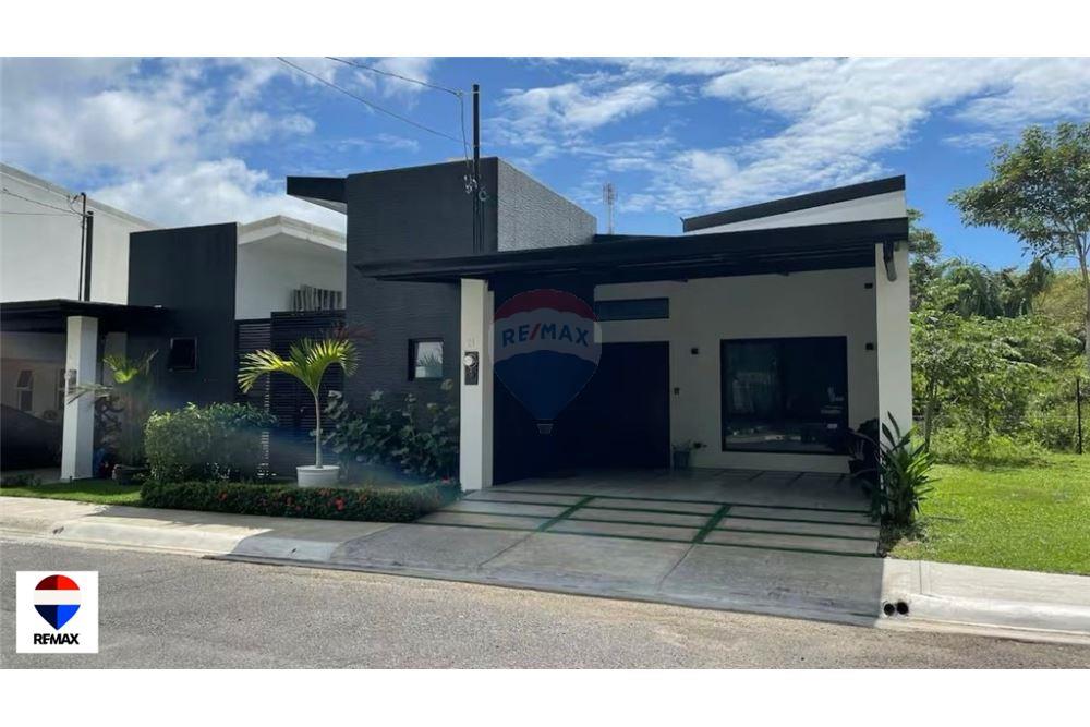 Residenziale - Villa - Jaco - Jaco, Puntarenas- Garabito, Costa Rica - Caribbean & Central Ameri - 1 - 90168030-66