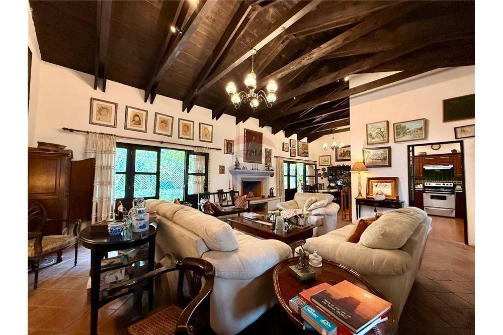 Villa - Te Koop - La Antigua Guatemala, Sacatepéquez, Guatemala - 4 - 90129008-146