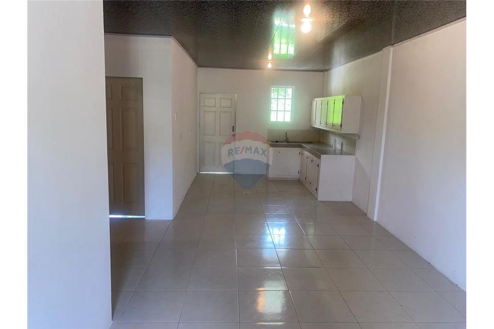 Appartement - Te Koop - Sangre Grande, Saint Andrew, Trinidad and Tobago - 1 - 90155109-204