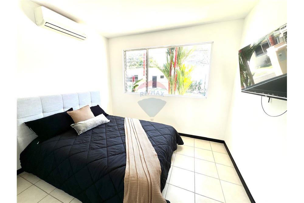 Residenziale - Villa - Jaco - Herradura, Puntarenas- Garabito, Costa Rica - Caribbean & Central Ameri - 20 - 90168017-54