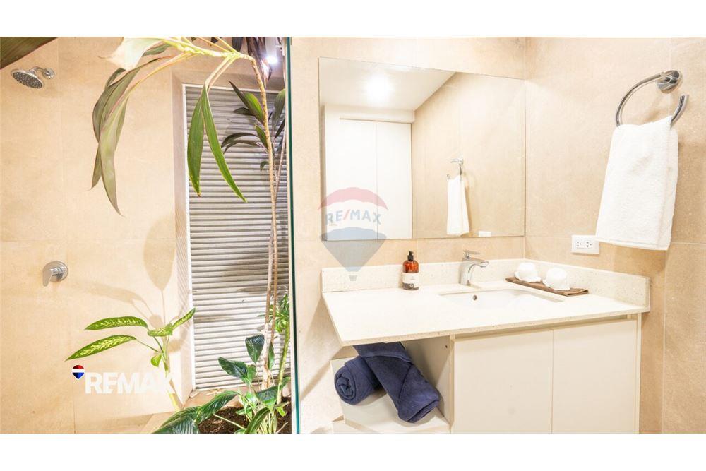 Residential - Villa - Parrita - Esterillos, Puntarenas - Parrita, Costa Rica - Caribbean & Central Ameri - 12 - 90168041-22