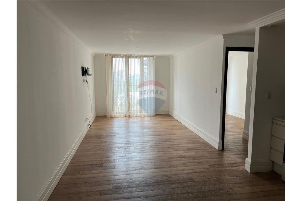 Apartamento/Condominio - Venta - Zona 5, Guatemala, Guatemala - 2 - 902091002-89