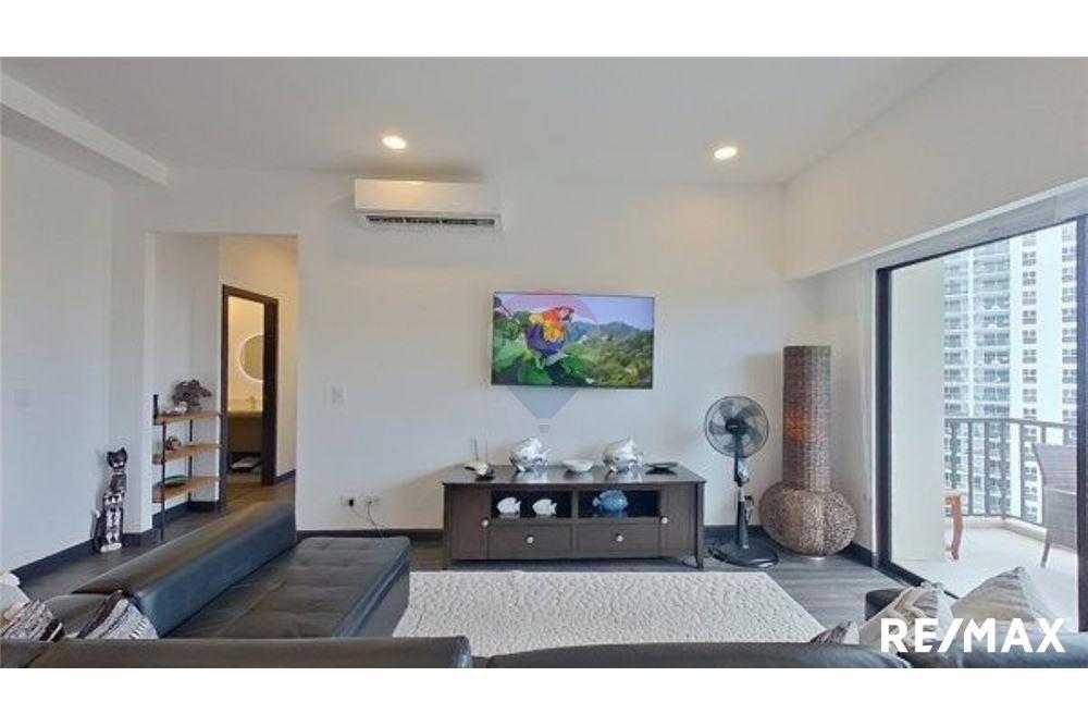 住宅 - 别墅 - Jaco - Jaco, Puntarenas- Garabito, 哥斯达黎加 - Caribbean & Central Ameri - 20 - 90168045-12