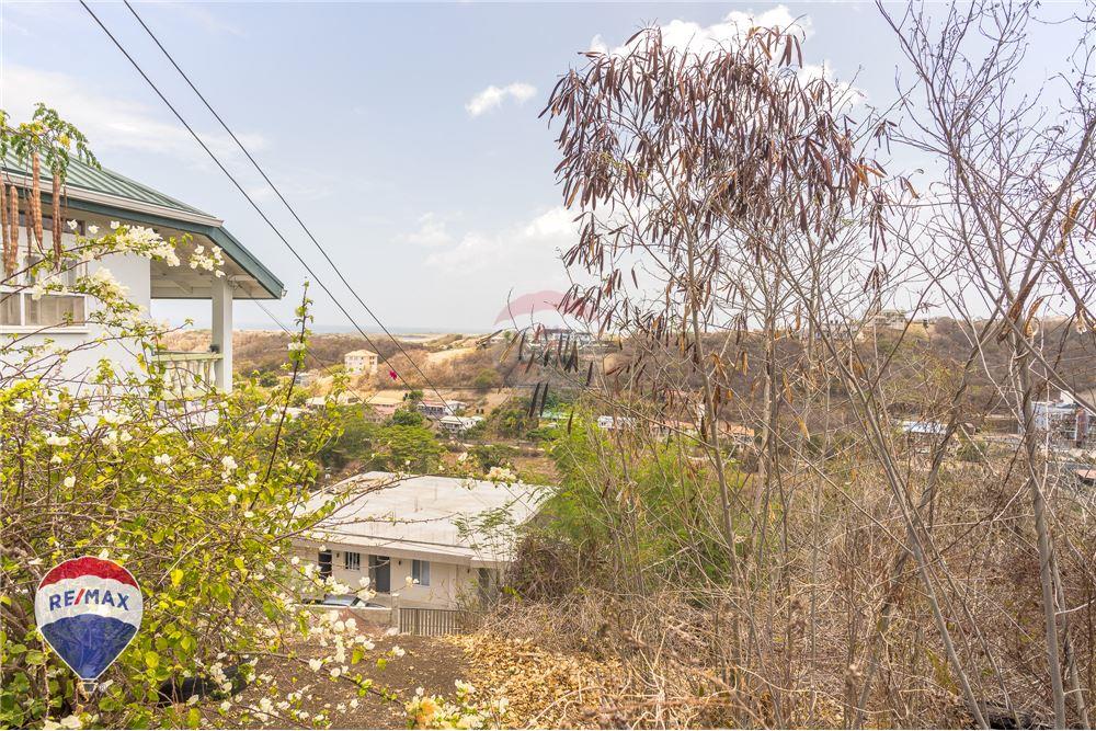 Land - For Sale - Lance aux Epines, Saint George, Grenada - 10 - 902581001-102