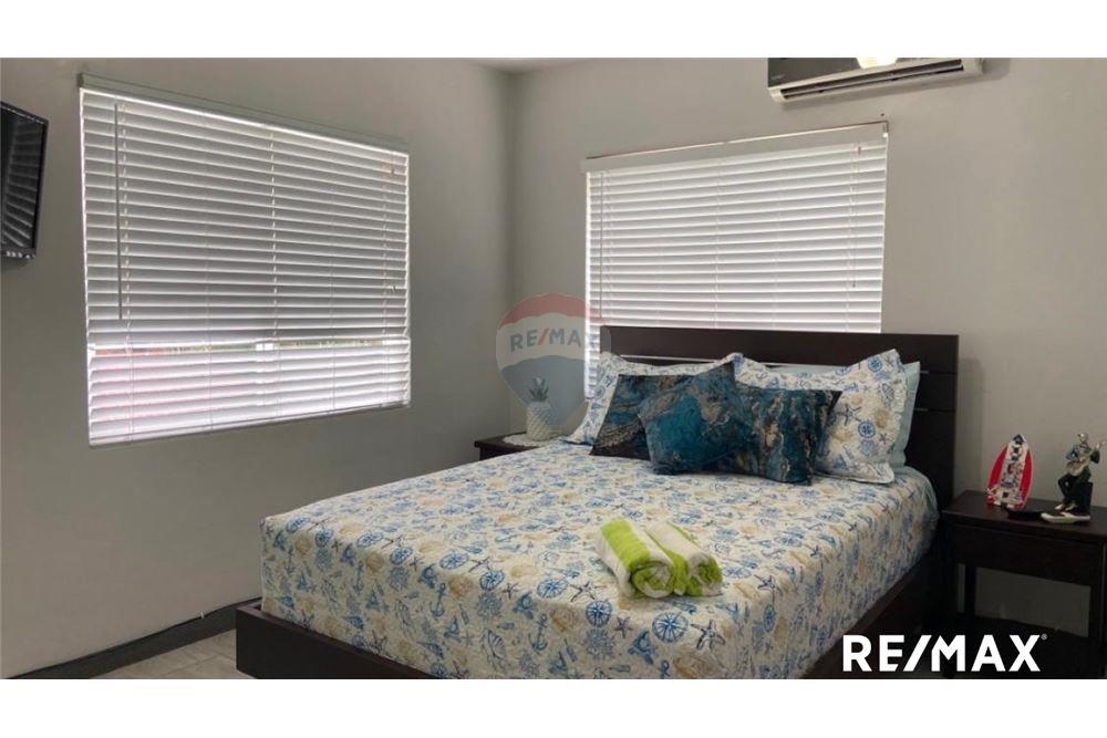 Residential - Villa - Jaco - Herradura, Puntarenas- Garabito, Costa Rica - Caribbean & Central Ameri - 17 - 90168040-24