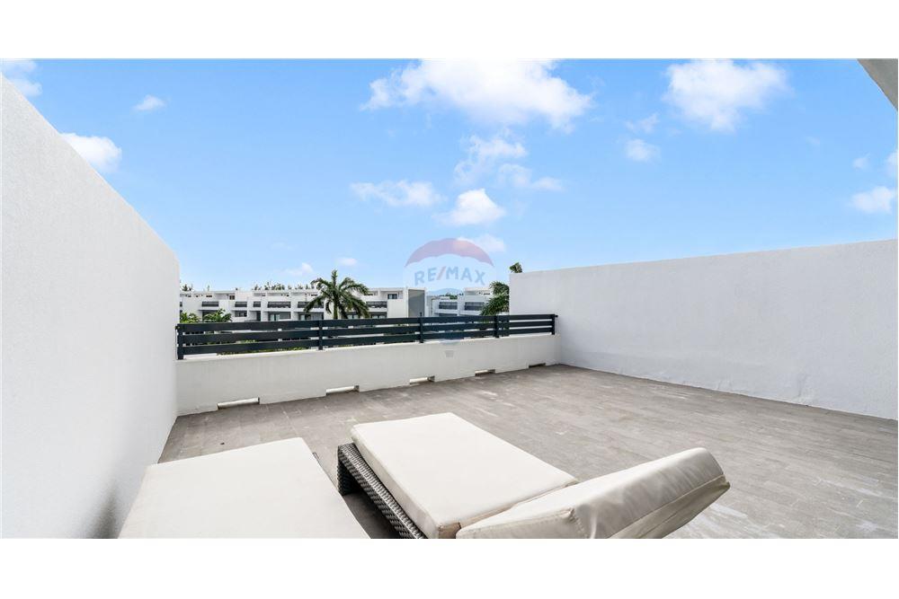 Condo/Apartment - For Sale - South Sound, South Sound, Cayman Islands - 17 - 90146002-423