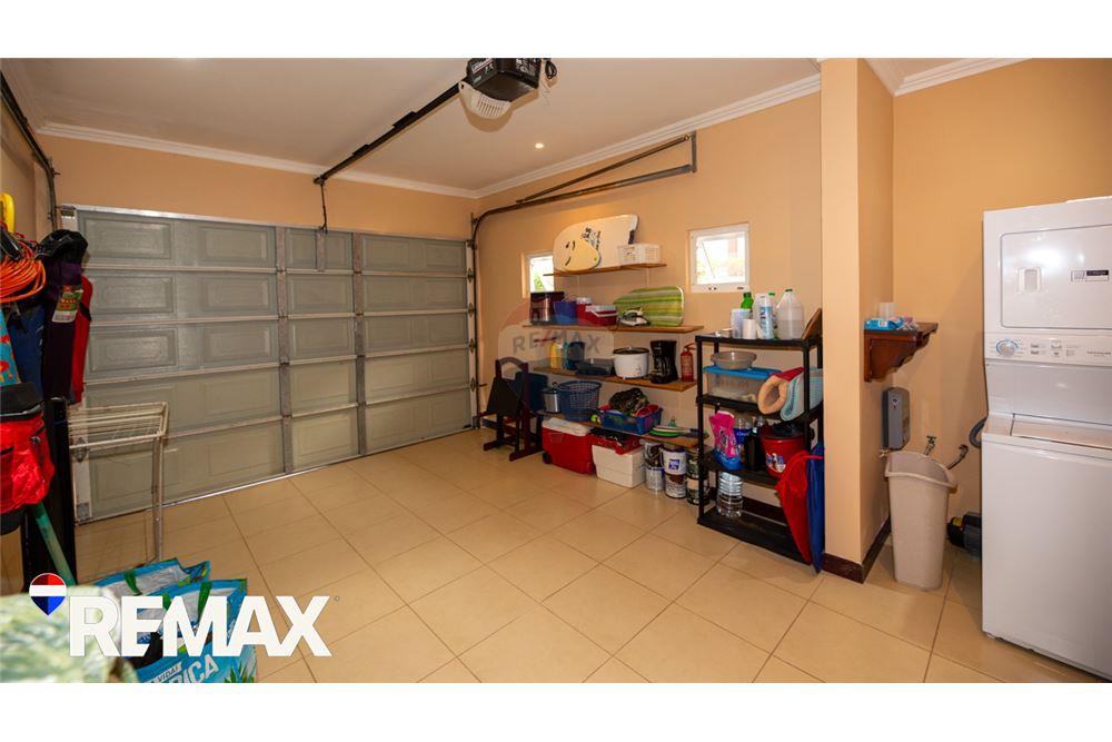 Résidentiel - Maison / Villa - Parrita - Esterillos, Puntarenas - Parrita, Costa Rica - Caribbean & Central Ameri - 28 - 90168013-181