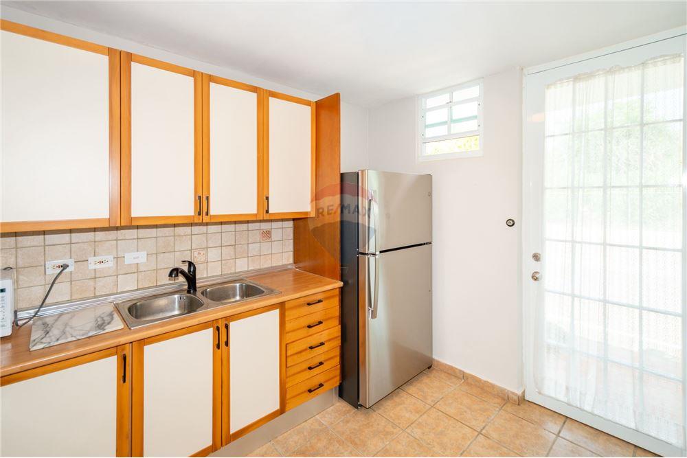 Condo/Apartment - For Sale - Bo Yeguada, Vega Baja, Puerto Rico - 6 - 90107007-120