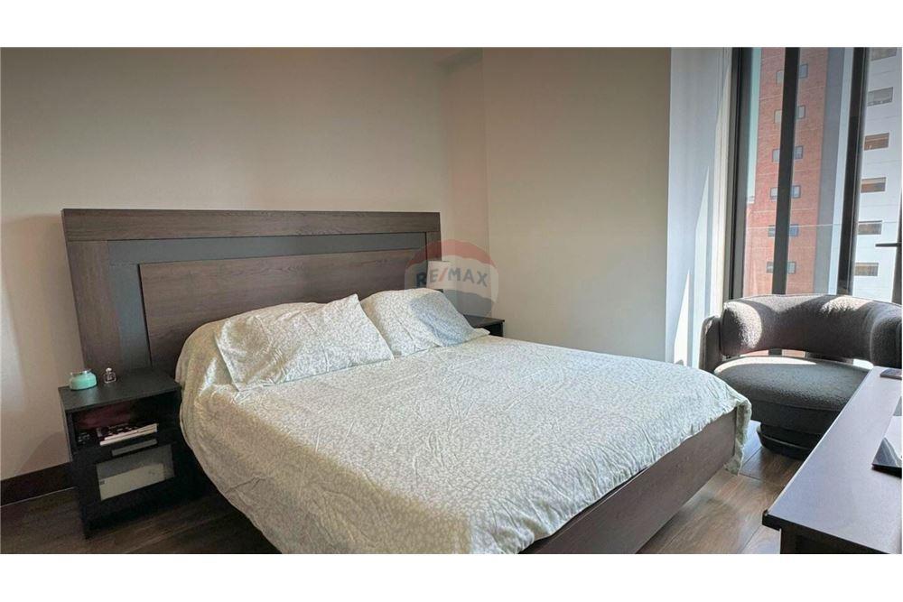 Condo/Apartment - For Sale - Zona 14, Guatemala, Guatemala - 7 - 902651001-31